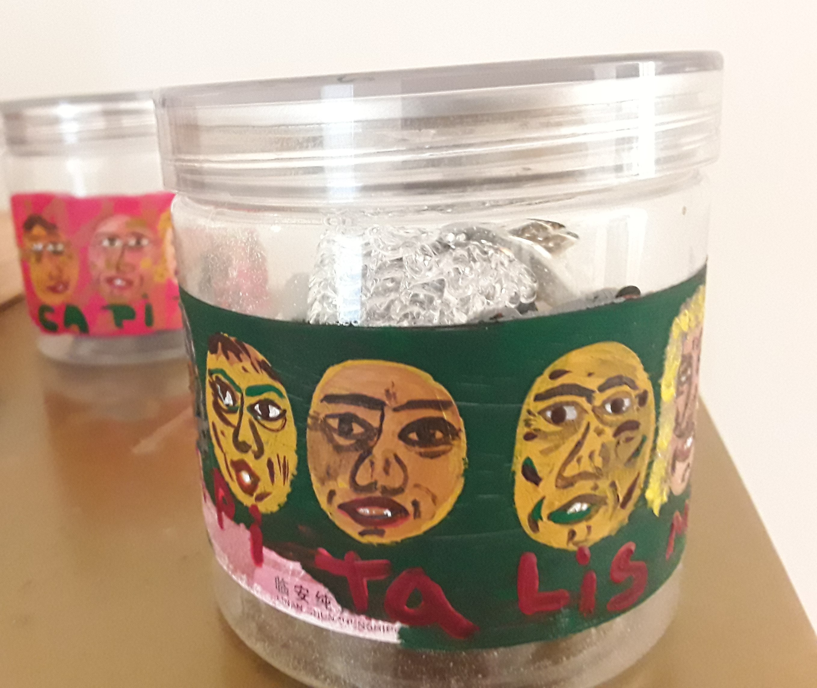 <b>Capitalismoenfrasco</b>